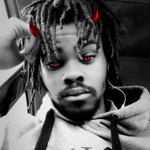 Meet your Posher, Lamarr